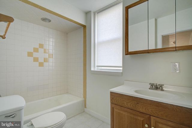 2849 MEMPHIS ST, Philadelphia, PA 19134