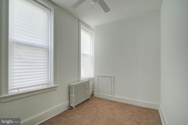 2849 MEMPHIS ST, Philadelphia, PA 19134