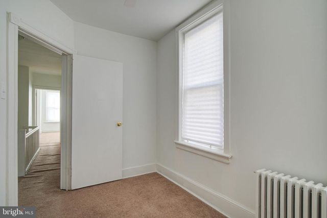 2849 MEMPHIS ST, Philadelphia, PA 19134