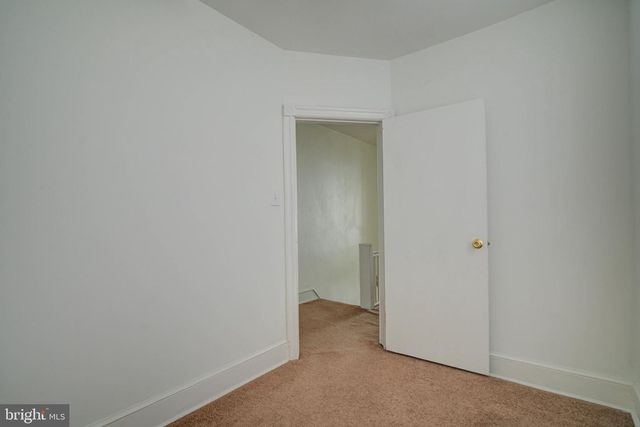 2849 MEMPHIS ST, Philadelphia, PA 19134