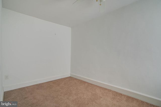 2849 MEMPHIS ST, Philadelphia, PA 19134