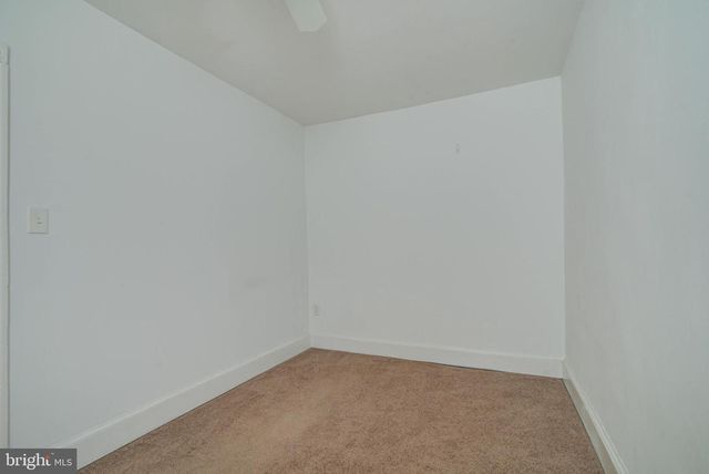 2849 MEMPHIS ST, Philadelphia, PA 19134