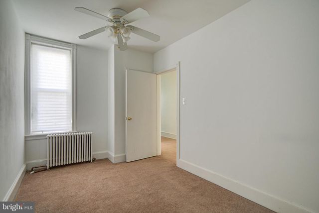 2849 MEMPHIS ST, Philadelphia, PA 19134