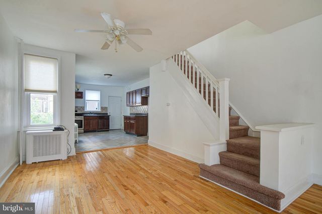 2849 MEMPHIS ST, Philadelphia, PA 19134