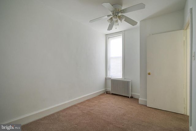 2849 MEMPHIS ST, Philadelphia, PA 19134