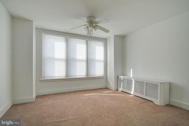 2849 MEMPHIS ST, Philadelphia, PA 19134