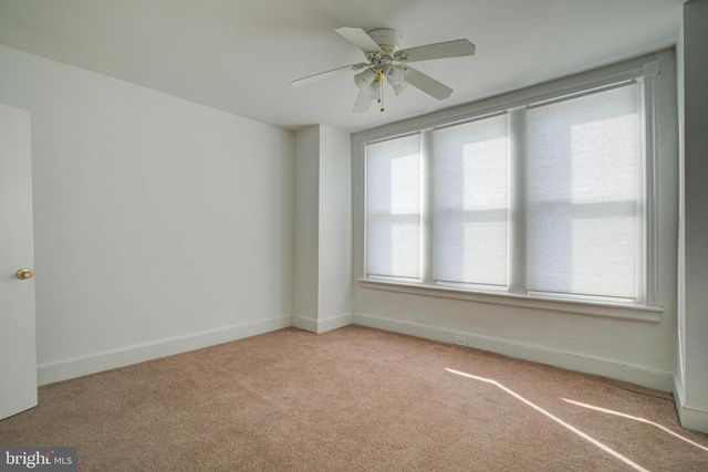 2849 MEMPHIS ST, Philadelphia, PA 19134