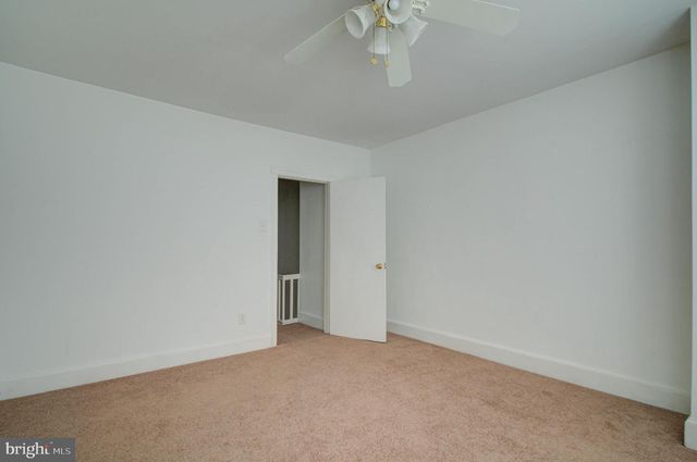 2849 MEMPHIS ST, Philadelphia, PA 19134