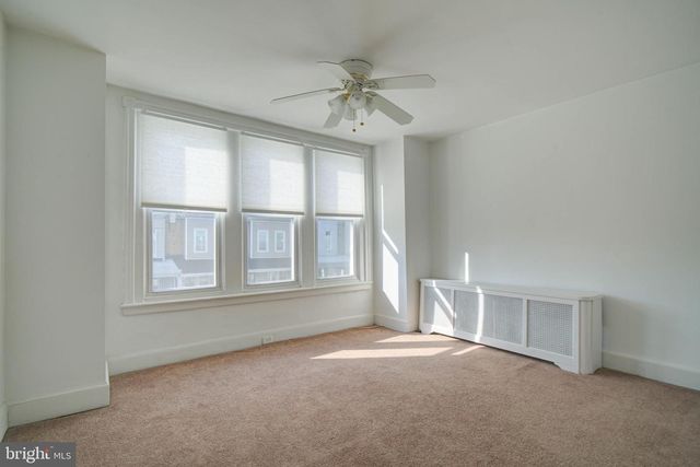 2849 MEMPHIS ST, Philadelphia, PA 19134