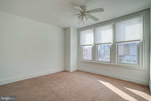 2849 MEMPHIS ST, Philadelphia, PA 19134
