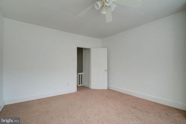 2849 MEMPHIS ST, Philadelphia, PA 19134