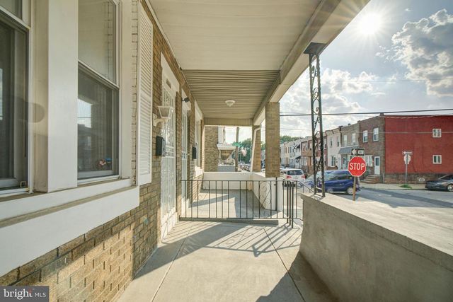 2849 MEMPHIS ST, Philadelphia, PA 19134