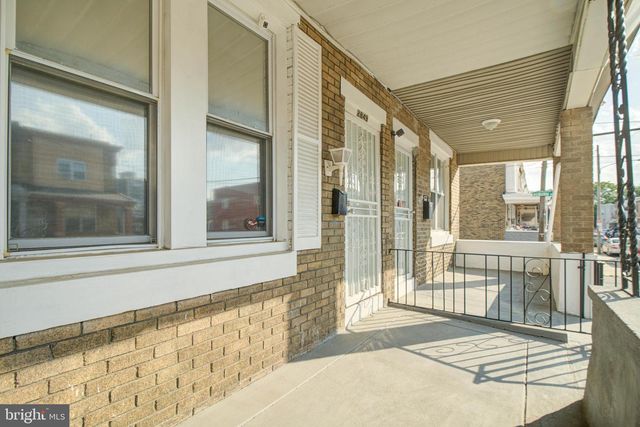 2849 MEMPHIS ST, Philadelphia, PA 19134