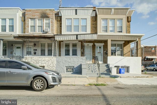 2849 MEMPHIS ST, Philadelphia, PA 19134