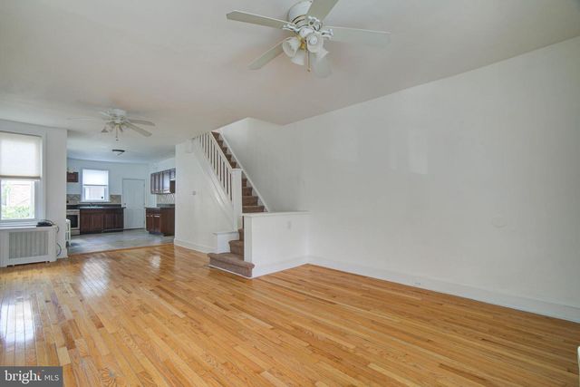 2849 MEMPHIS ST, Philadelphia, PA 19134