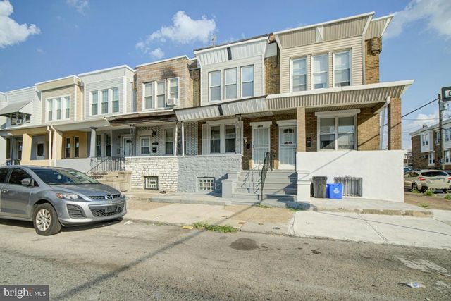 2849 MEMPHIS ST, Philadelphia, PA 19134