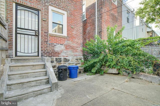 2849 MEMPHIS ST, Philadelphia, PA 19134