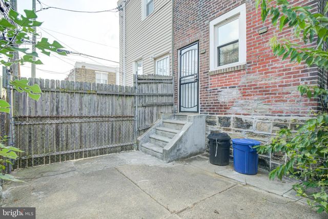 2849 MEMPHIS ST, Philadelphia, PA 19134