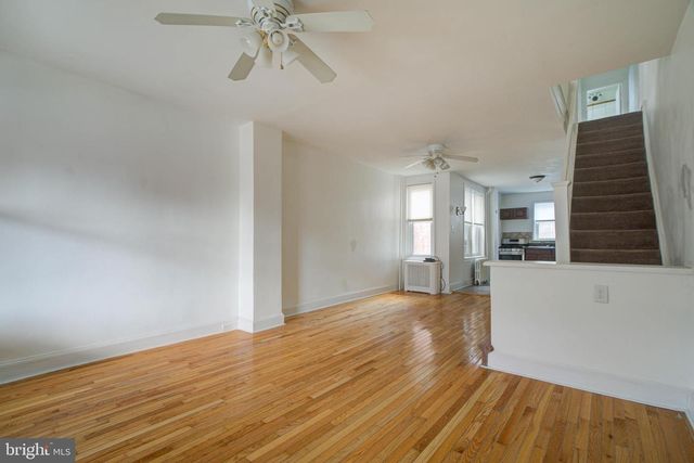 2849 MEMPHIS ST, Philadelphia, PA 19134