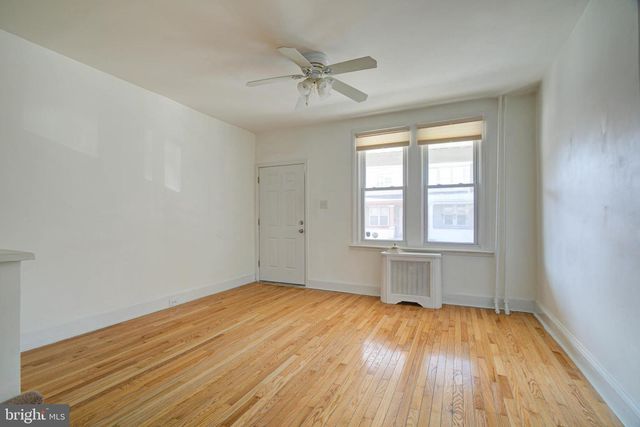 2849 MEMPHIS ST, Philadelphia, PA 19134