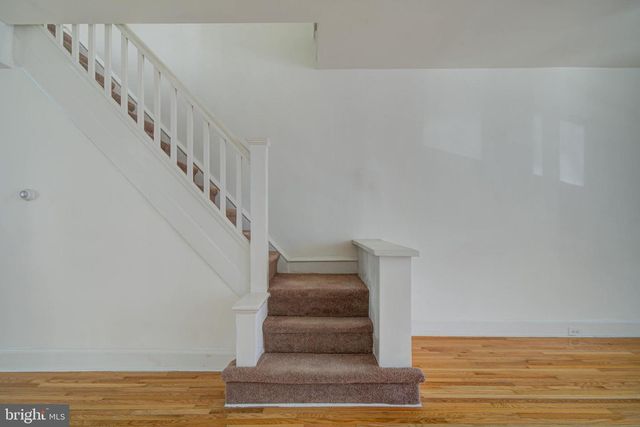 2849 MEMPHIS ST, Philadelphia, PA 19134