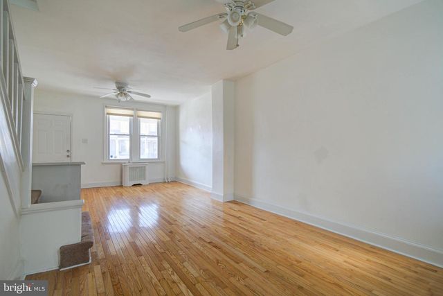 2849 MEMPHIS ST, Philadelphia, PA 19134