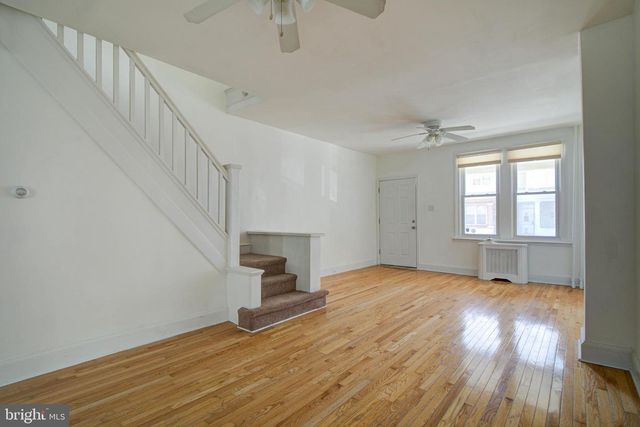 2849 MEMPHIS ST, Philadelphia, PA 19134