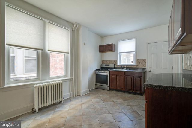 2849 MEMPHIS ST, Philadelphia, PA 19134