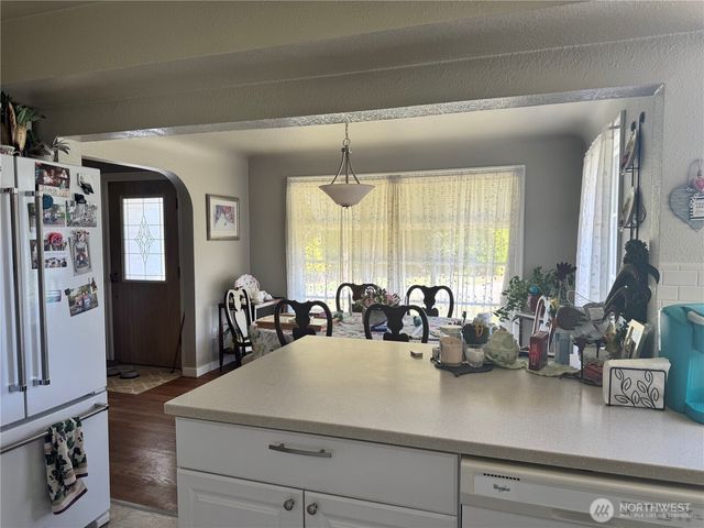 9541 Weidkamp Rd., Lynden, WA 98264