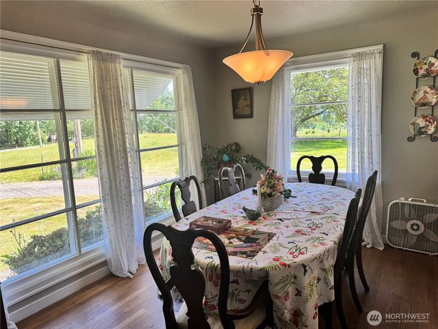 9541 Weidkamp Rd., Lynden, WA 98264