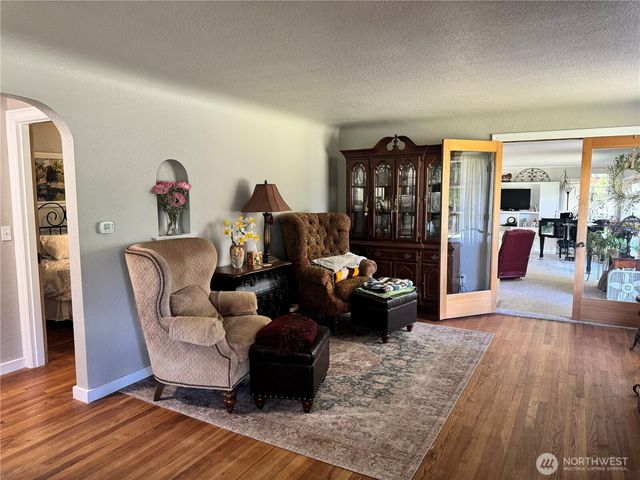 9541 Weidkamp Rd., Lynden, WA 98264