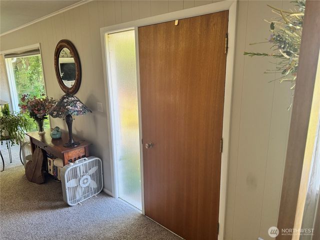 9541 Weidkamp Rd., Lynden, WA 98264