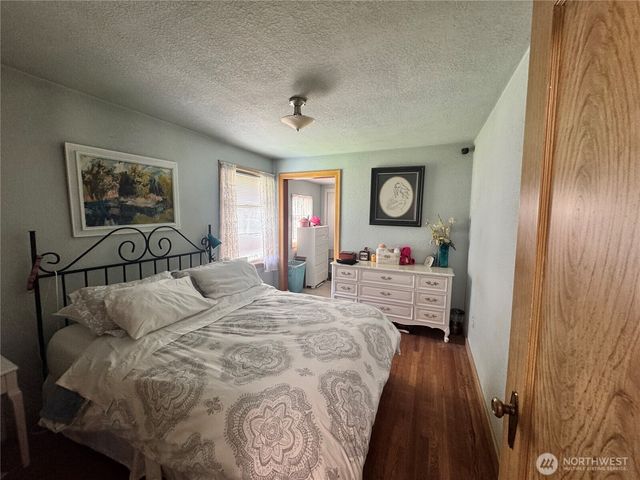 9541 Weidkamp Rd., Lynden, WA 98264