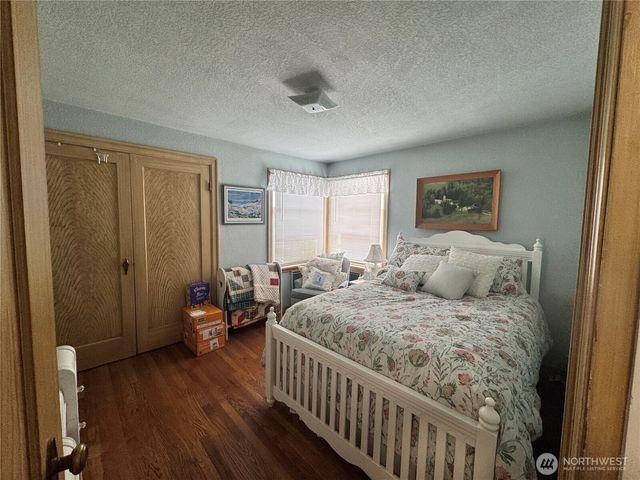 9541 Weidkamp Rd., Lynden, WA 98264