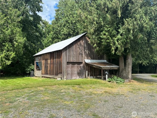 9541 Weidkamp Rd., Lynden, WA 98264