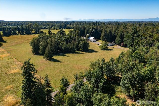 9541 Weidkamp Rd., Lynden, WA 98264