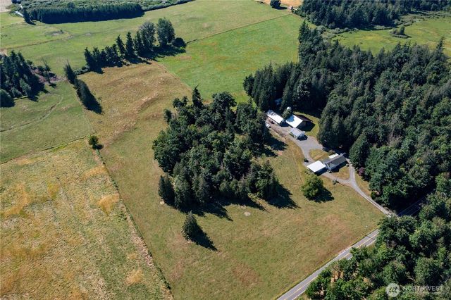 9541 Weidkamp Rd., Lynden, WA 98264