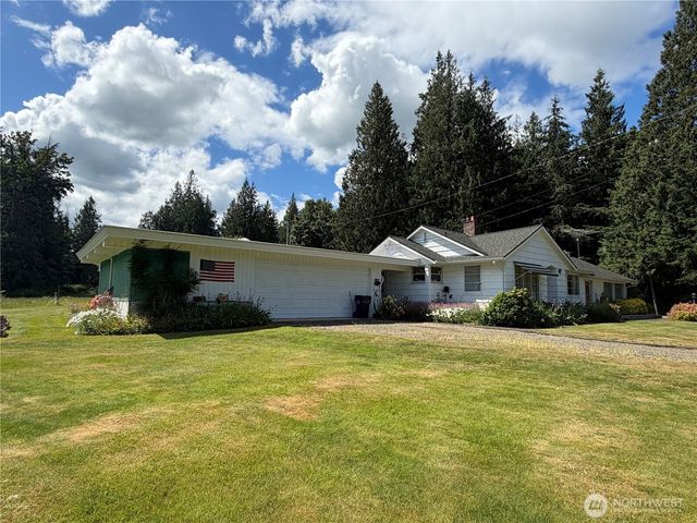 9541 Weidkamp Rd., Lynden, WA 98264