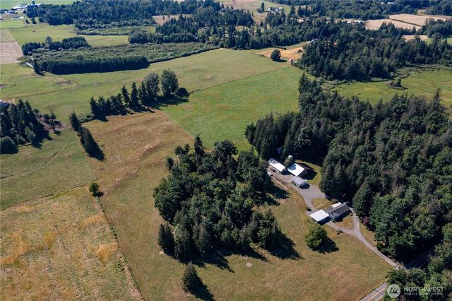 9541 Weidkamp Rd., Lynden, WA 98264