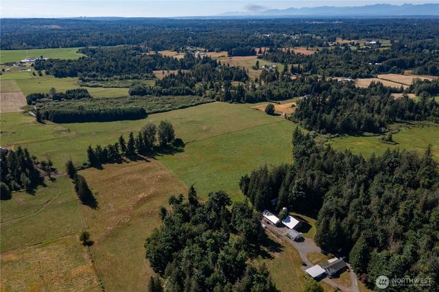 9541 Weidkamp Rd., Lynden, WA 98264