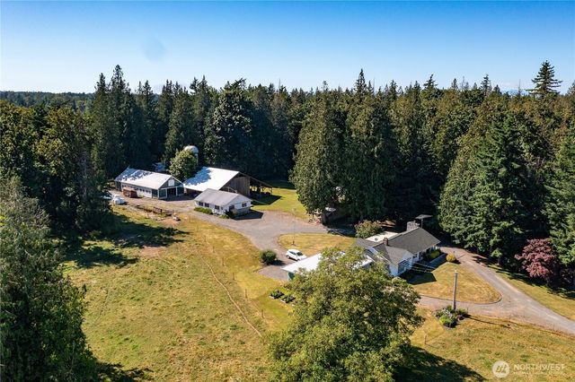 9541 Weidkamp Rd., Lynden, WA 98264
