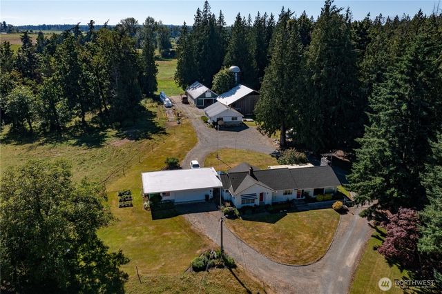 9541 Weidkamp Rd., Lynden, WA 98264