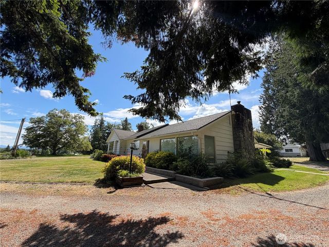 9541 Weidkamp Rd., Lynden, WA 98264