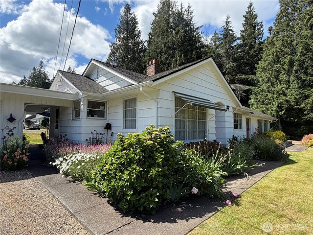 9541 Weidkamp Rd., Lynden, WA 98264