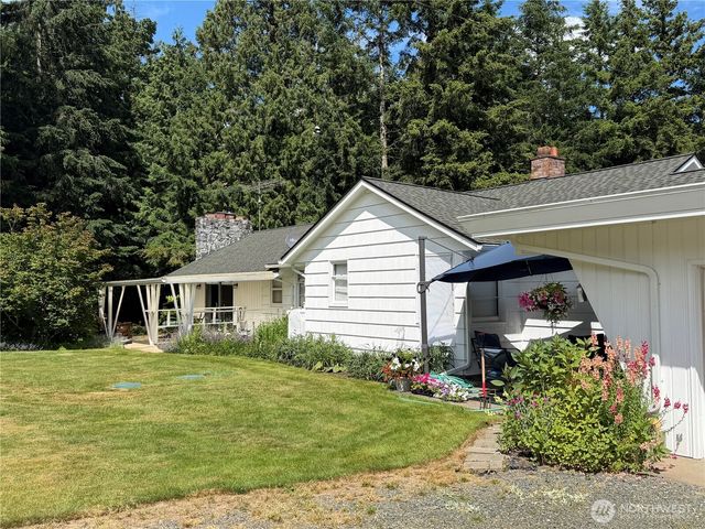 9541 Weidkamp Rd., Lynden, WA 98264