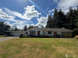 9541 Weidkamp Rd., Lynden, WA 98264