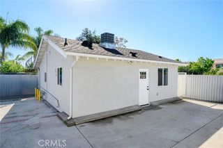 9029 El Dorado Avenue, Sun Valley (los Angeles), CA 91352