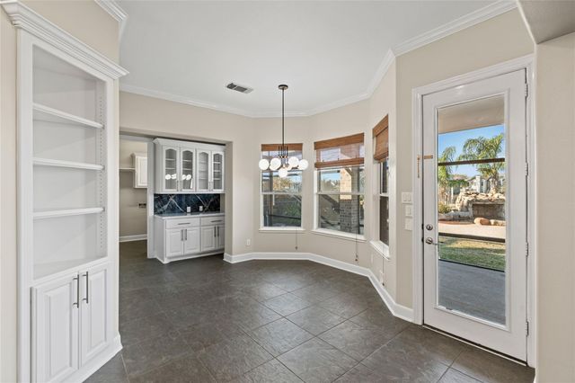 505 Constellation Boulevard, League City, TX 77573