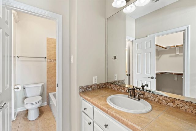 505 Constellation Boulevard, League City, TX 77573