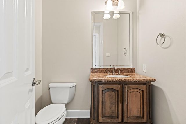 505 Constellation Boulevard, League City, TX 77573